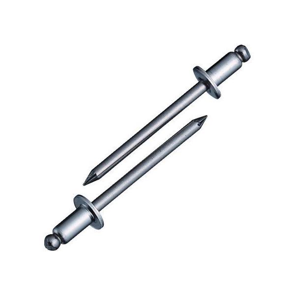 y񂹁zGr uChxbg(XeX/XeX) 6-3(15{) GRpbN NST63MP {g ˂ B f Ɨpi H