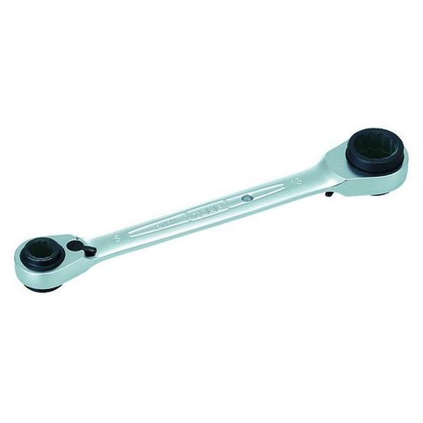 y񂹁zTONE 4EFC`Fbg߂˃` 8×10×12×13mm RMW-0813 ߂˃` ` Xpi v[[ Ɨpi H