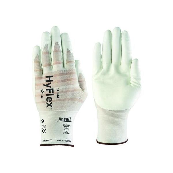 y񂹁zAZ jgw nCtbNX 11-812 L 11-812-9 w R Ɨp