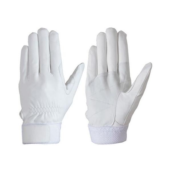 y񂹁zV rv ZCo[No.75 L SAVER75 L v  ot Ɨp