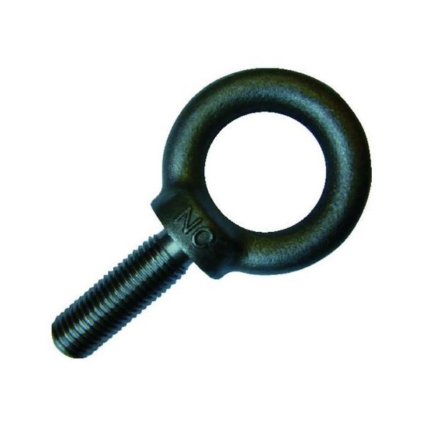 y񂹁zNANIWA AC{g n M8×50 EL1000850 C[Nbv AC{g ACibg  