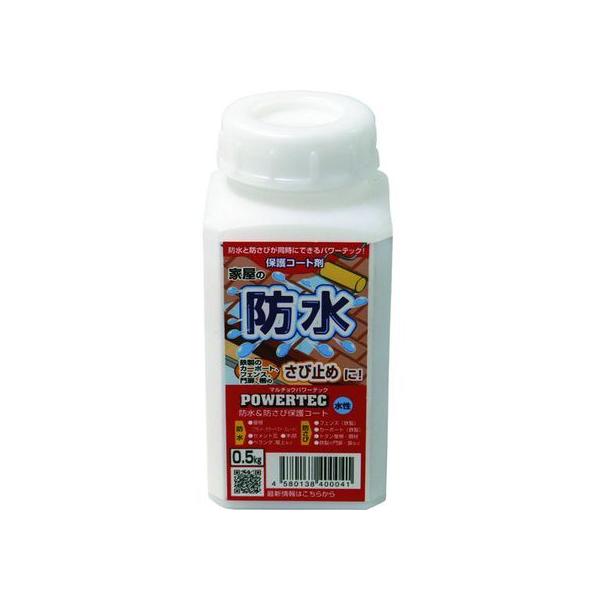 y񂹁zp[ebN p[ebN hEhKیR[g 0.5kg 17594 h {  y z