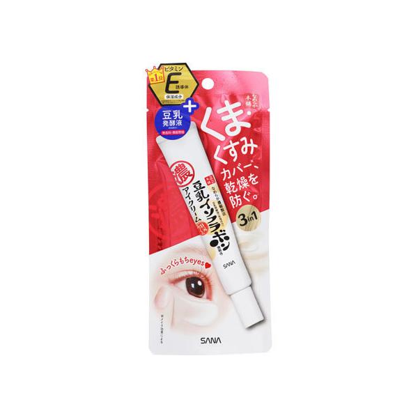 y񂹁zՖiH Ȃ߂炩{ ڌӂ ACN[(20g) tuPA bϕi XLPA