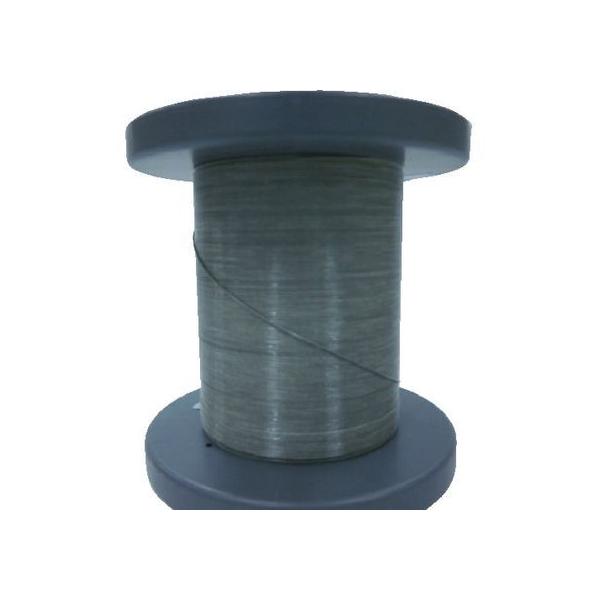 y񂹁zO.C.R SUSC[v0.27/0.36mm 7×7 50mR[gt(NA[) `F[ C[ ڍ y z