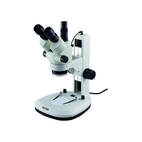 y񂹁zTRUSCO Y[̌ O LEDOƖt SCOPRO(XR[v) ZMSR-T1 ̌ e  ͋@