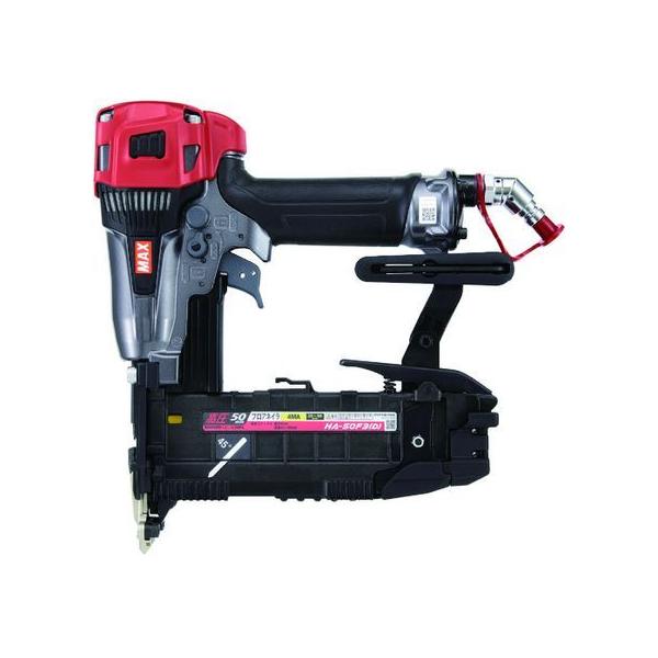 y񂹁zMAX MAXe[vtA^bJ 25~50mm GA_X^t HA-50F3(D) Bŋ@ lWŋ@ CH Ɨpi H