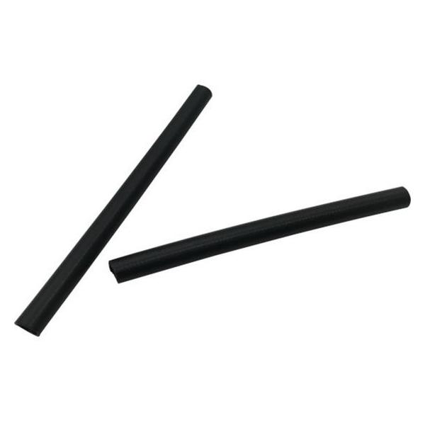 y񂹁z^JCN S Mk`[u 4×7.5cm 2{ GC-06 Ђ[   בR [v 