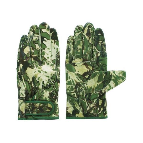 y񂹁zxmO[u PH-36  3L 5187 v v  ot Ɨp