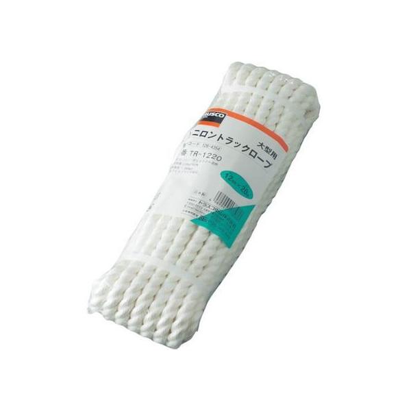 y񂹁zTRUSCO rjgbN[v 3 a12mm×20m gbN[v ג  S 