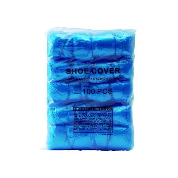 y񂹁zsanwa V[|pV[YJo[ 100×10pbN ƗpV[YJo[ ƗpC CJo[ Gv Ɨp