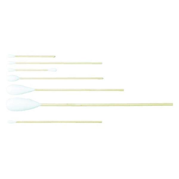 y񂹁znN]EfBJ nN]EȖ_ NO.9 1240000 Ȗ_  qޗ