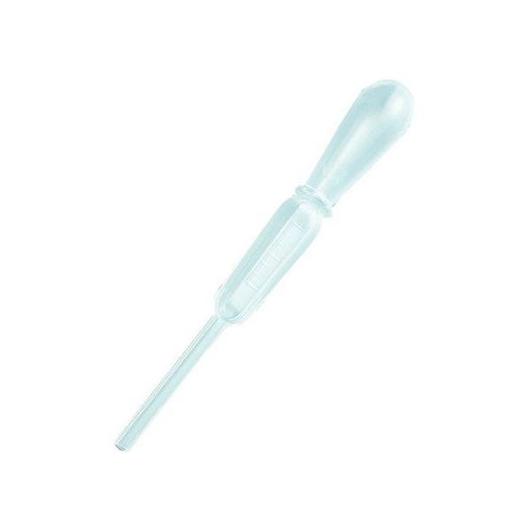 y񂹁zNIKKO |\X|Cg1ml() (100) 304202 X|Cg syb^[ p @