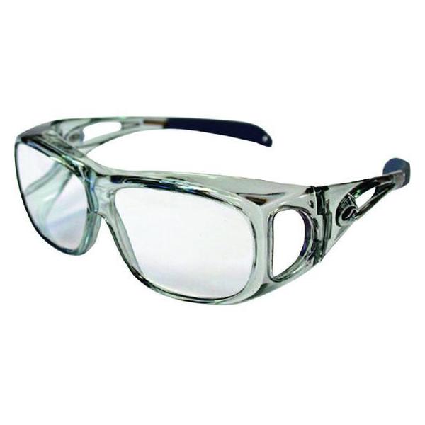 y񂹁zAbNX I[o[OX[y RG-612 [y g勾 XR[v p @