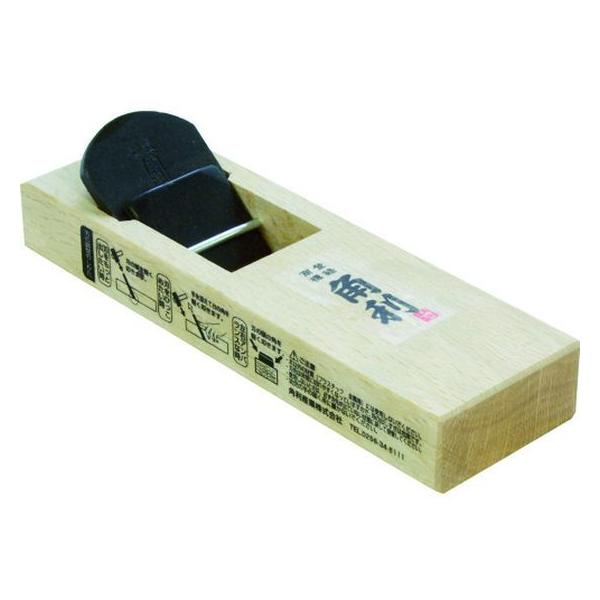 y񂹁zKAKURI ~j 42×150mm 41430 Hpi y؍ Hpi Ɨpi H