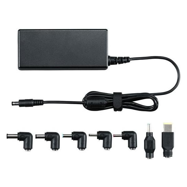 y񂹁zTTvC m[gp\RpACA_v^ 65WE}`^Cv obdP[u obpP[u P[u d^bv zp[c Ɠd