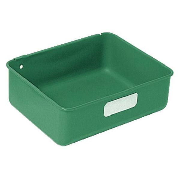 y񂹁zTRUSCO X`[Cgr 198×158×H66  K-20H iI [ ۊ 