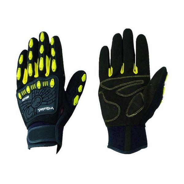 y񂹁zAg JjbNO[u ^` M 2096-M v v  ot Ɨp