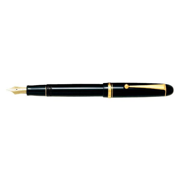 y񂹁zpCbg NM JX^74 ubN d߂̒ FKKN-12SR-BM Ro[^[ NM My fXNy av