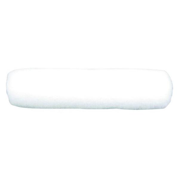 y񂹁zPIA SXyA {pS6C`2{13mm 19097 yCg[[ h {  y z