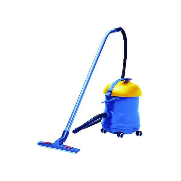 y񂹁zV[oCGX oL}bg 120 24241469 Ɩp|@ |@ N[i[  ƎƓd 