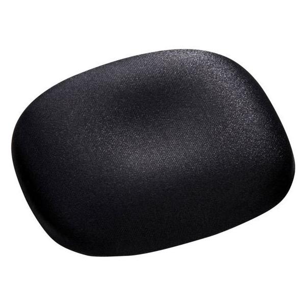 y񂹁zTTvC ᔽXgXg~j ubN TOK-MU2NBK2 }EXpbh XgXg }EX L[{[h ͋@ p\R Ɠd