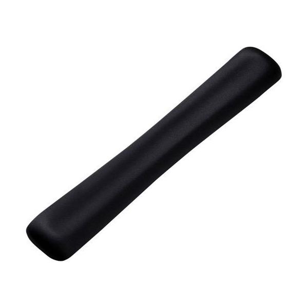 y񂹁zTTvC L[{[hpᔽXgXg ubN TOK-MU3NBK2 }EXpbh XgXg }EX L[{[h ͋@ p\R Ɠd