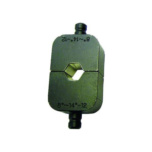 y񂹁zc Zpkp_CX14 300N-CU8-14-12 H  dݎ Ɨpi H