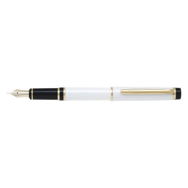 y񂹁zpCbg NM OZ p[zCg d߂̍׎ Ro[^[ NM My fXNy av