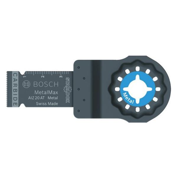 y񂹁z{bV Jbg\[u[h X^[bN n40mm AIZ20ATN 5 ^ؒf@ dH H Ɨpi H