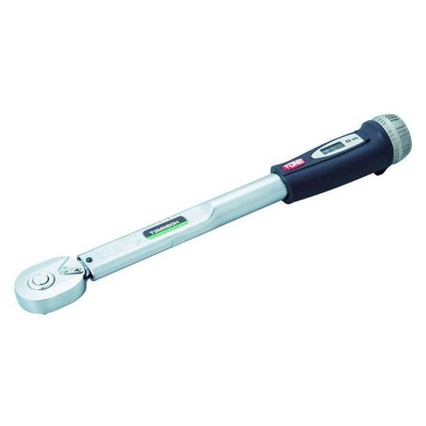 �y�����񂹁zTONE �v���Z�b�g�`�g���N�����`(�_�C���N�g�Z�b�g�E�z�[���h�^�C�v) T4MN50H �g���N�����` ��ƍH�� ��Ɨp�i �H��