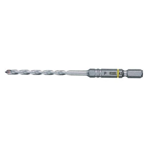 y񂹁zxbZ ^Cph APD ha:4.3mm L:50mm APD-4.3 H h ؍H Ɨpi H