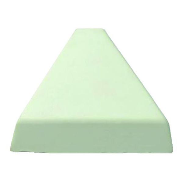 y񂹁zV[h ǂ̉S SK-KBE1 X|W^V N[ibv Lb`Օi