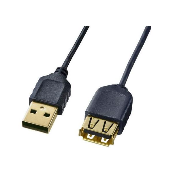 y񂹁zTTvC ɍUSBP[u A-AX^Cv ubN 2m traP[u traP[u P[u d^bv zp[c Ɠd