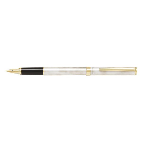 y񂹁zpCbg NM J@G S[h&amp;zCg d߂̍׎ Ro[^[ NM My fXNy av