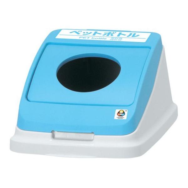 y񂹁zA ʃy[CF22E30 ۃvbVt^ XJCu[ 585958 ʃ^Cv S~ S~ |