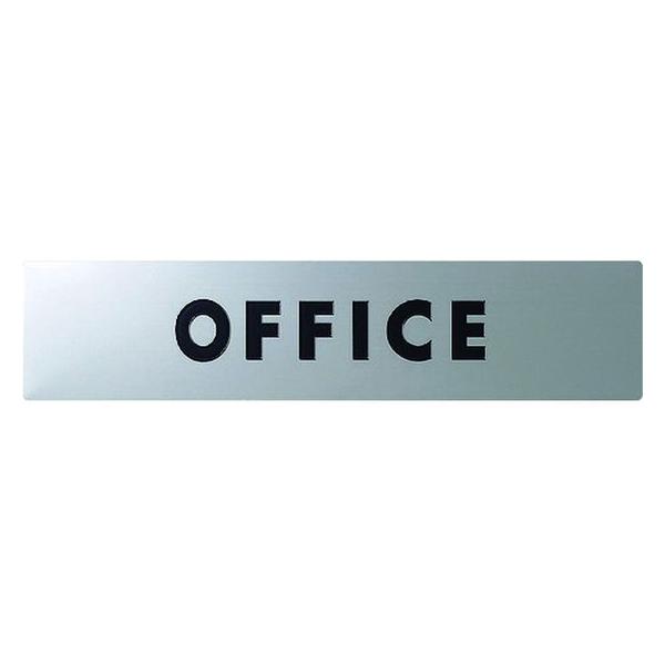 y񂹁z XeXTCOFFICE30×130×0.8mm KS138-2 Ǌ|TCv[g ē TCv[g tAV[ \ W