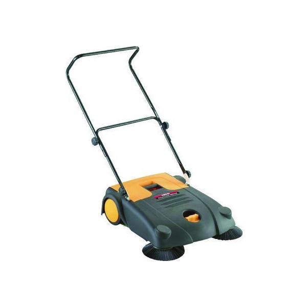 y񂹁zMEIHO RpNgN[i[ MCC702 Ɩp|@ |@ N[i[  ƎƓd 