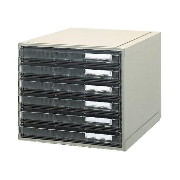 y񂹁zTJZ rWlXJZb^[ A3^Cv o6i A3-222 ^[P[X fXNgbv[ fXN 