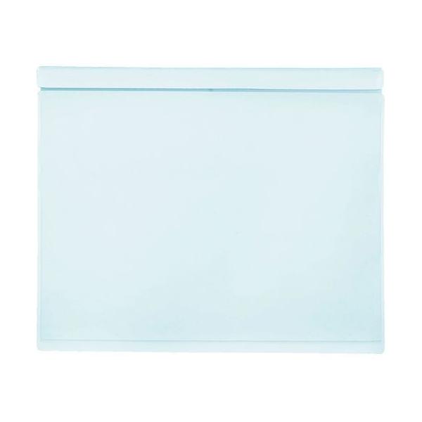 y񂹁zTRUSCO }Ol|X^[P[X A3 zCg{[h}[J[Ή^Cv }Olbg|Pbg }Olbg f ݉ ono f