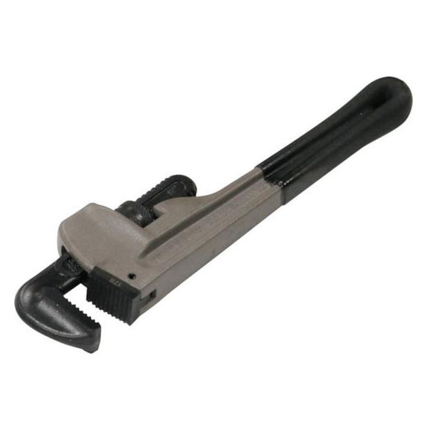 y񂹁zTONE A~pCv` ALPW-300 󒲔zǍH  󒲔zǗpH Ɨpi H