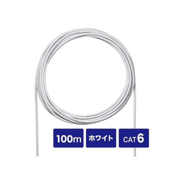 y񂹁zTTvC CAT6 UTPPP[û zCg 100m k`mP[uJeS[U k`mP[u P[u d^bv zp[c Ɠd