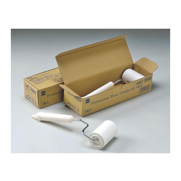 y񂹁zjgY vtFbViEFAN[i[80 1{ C3860 SN[i[ | cU a@cU SqǗ Ō 