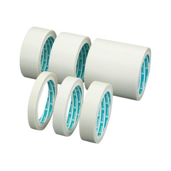 �y�����񂹁z�`���[�R�[�t���[ �K���X�N���X�S���e�[�v ACH5001FR-50X10 �ϔM�e�[�v �d�q�e�[�v ��p�e�[�v �S���e�[�v ����