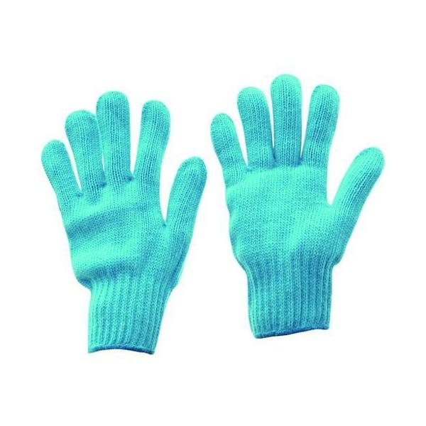 y񂹁zTRUSCO J[iCR  TCNG-B aR R w Ɨp