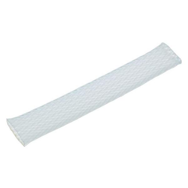 y񂹁zTRUSCO J[ґg`[u R܌a13mm 10m 1  BTC-12-TM dی쎑 dCޗ YHpi Ɨpi H