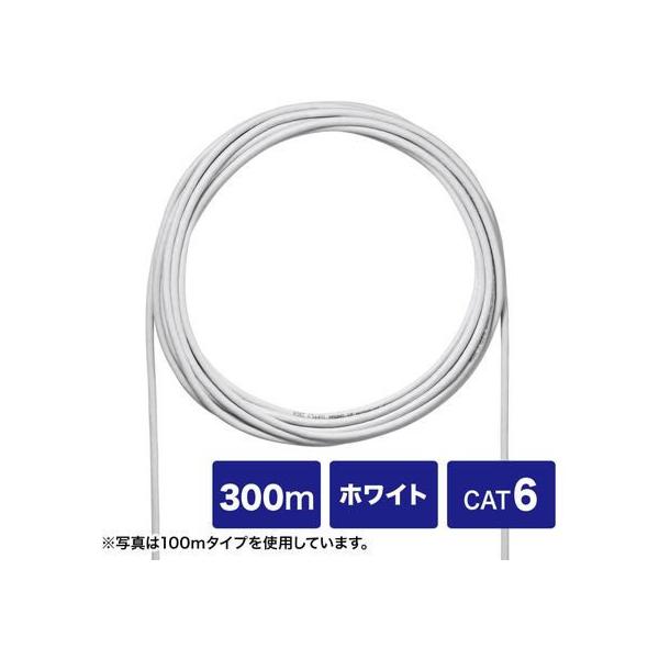 y񂹁zTTvC CAT6 UTPPP[û zCg 300m k`mP[uJeS[U k`mP[u P[u d^bv zp[c Ɠd