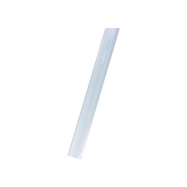 �y�����񂹁z�N�{�^�P�~�b�N�X �������r�p�C�v TV50×1M TV50X1M ���� �R���N�ޗ� �����p�f��