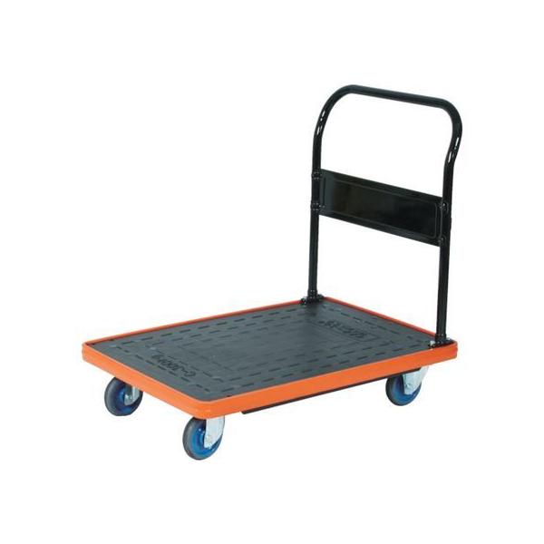 y񂹁zTRUSCO MKP Œ莮 906×616 GALX^[ Œnh  J[gbN 