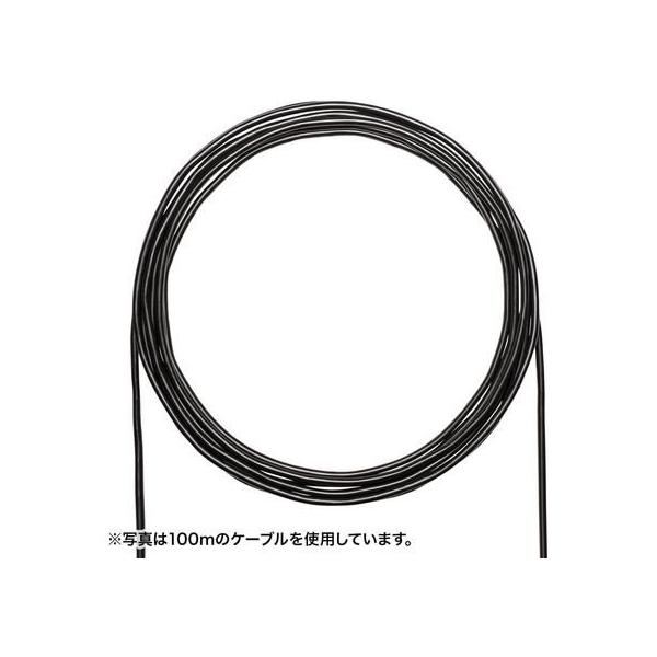 y񂹁zTTvC 6AOpLANP[û ubN 300m k`mP[uJeS[Ud k`mP[u P[u d^bv zp[c Ɠd