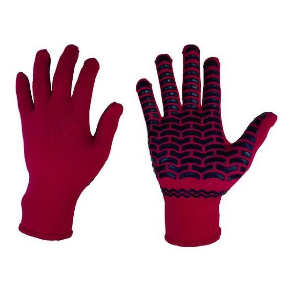 y񂹁z FIT SCi[ bh L 008-R-L ׂ~ߌR R w Ɨp